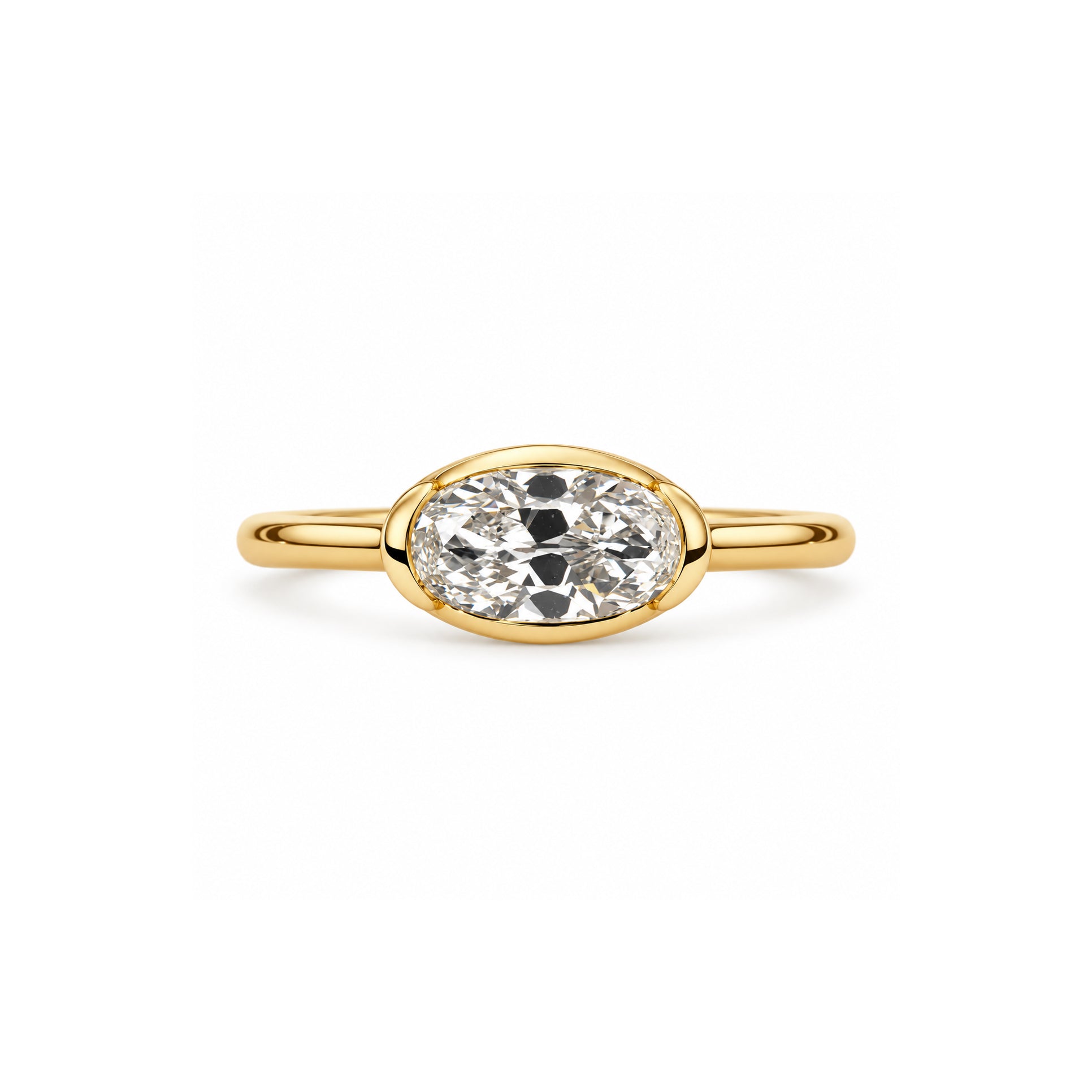The Folia Ring