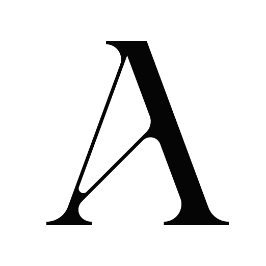 Eternity Band with Round Diamonds for Valeria