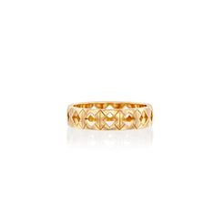 Tiling ring - ATUR