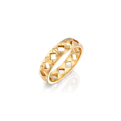 Tiling ring - ATUR